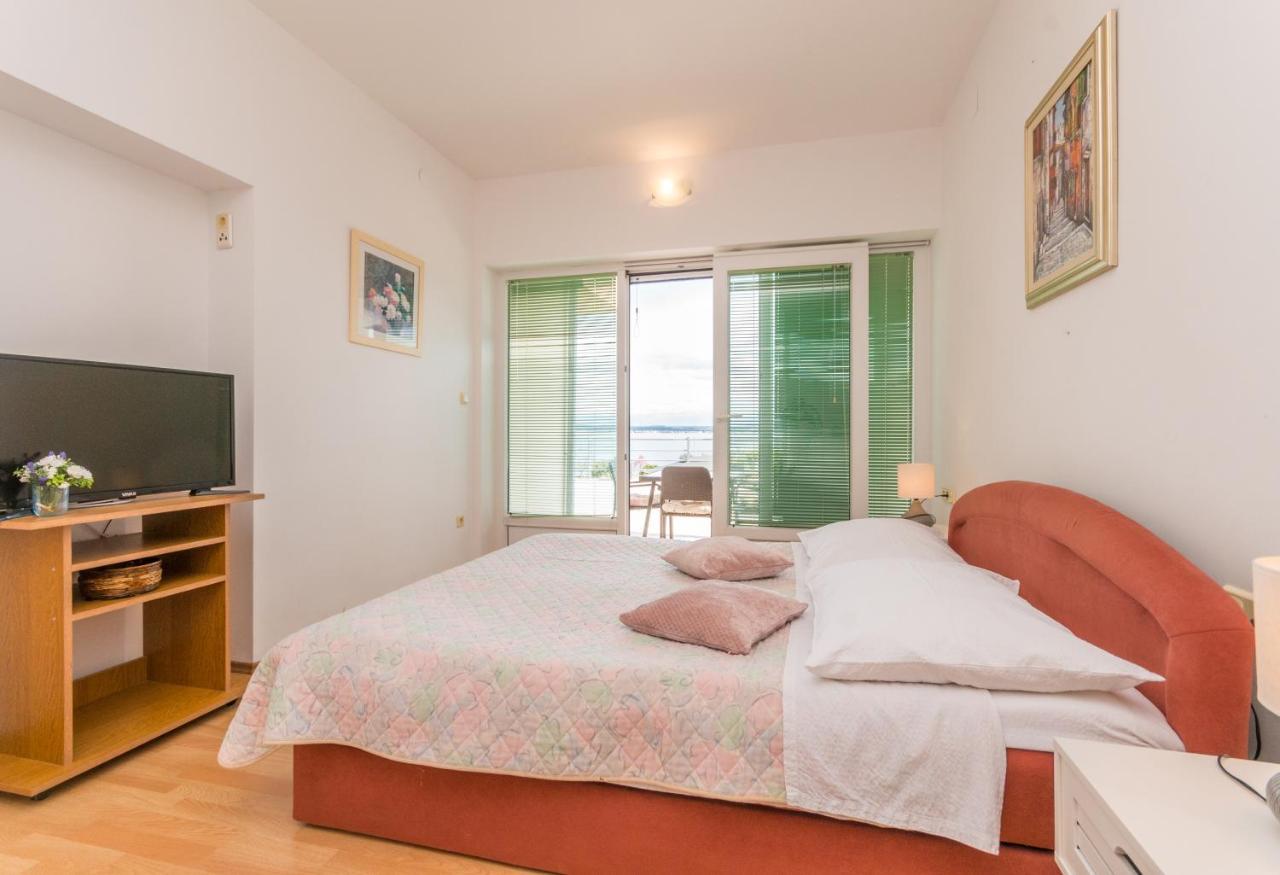 Villa Banjka Εξωτερικό φωτογραφία