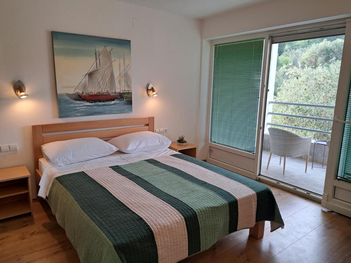 Villa Banjka Εξωτερικό φωτογραφία