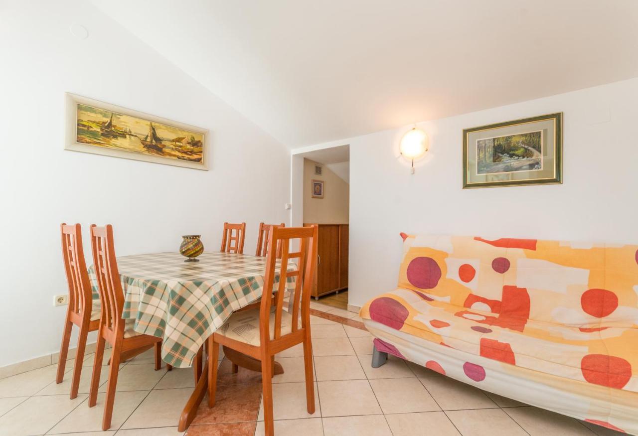 Villa Banjka Εξωτερικό φωτογραφία