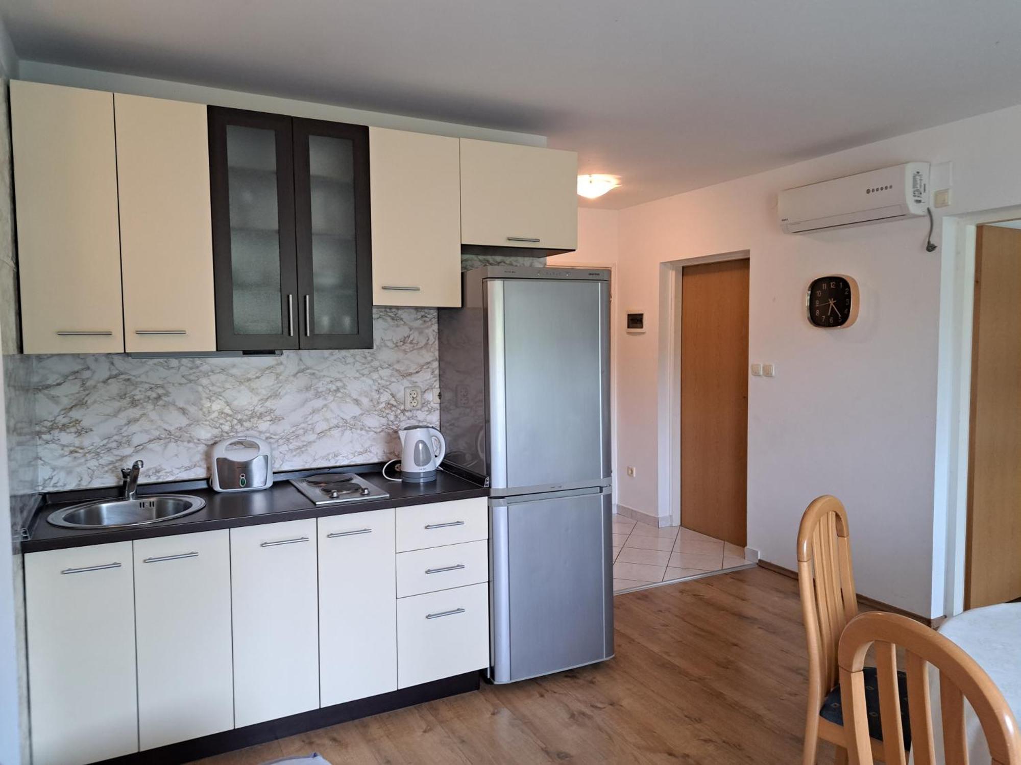 Villa Banjka Εξωτερικό φωτογραφία