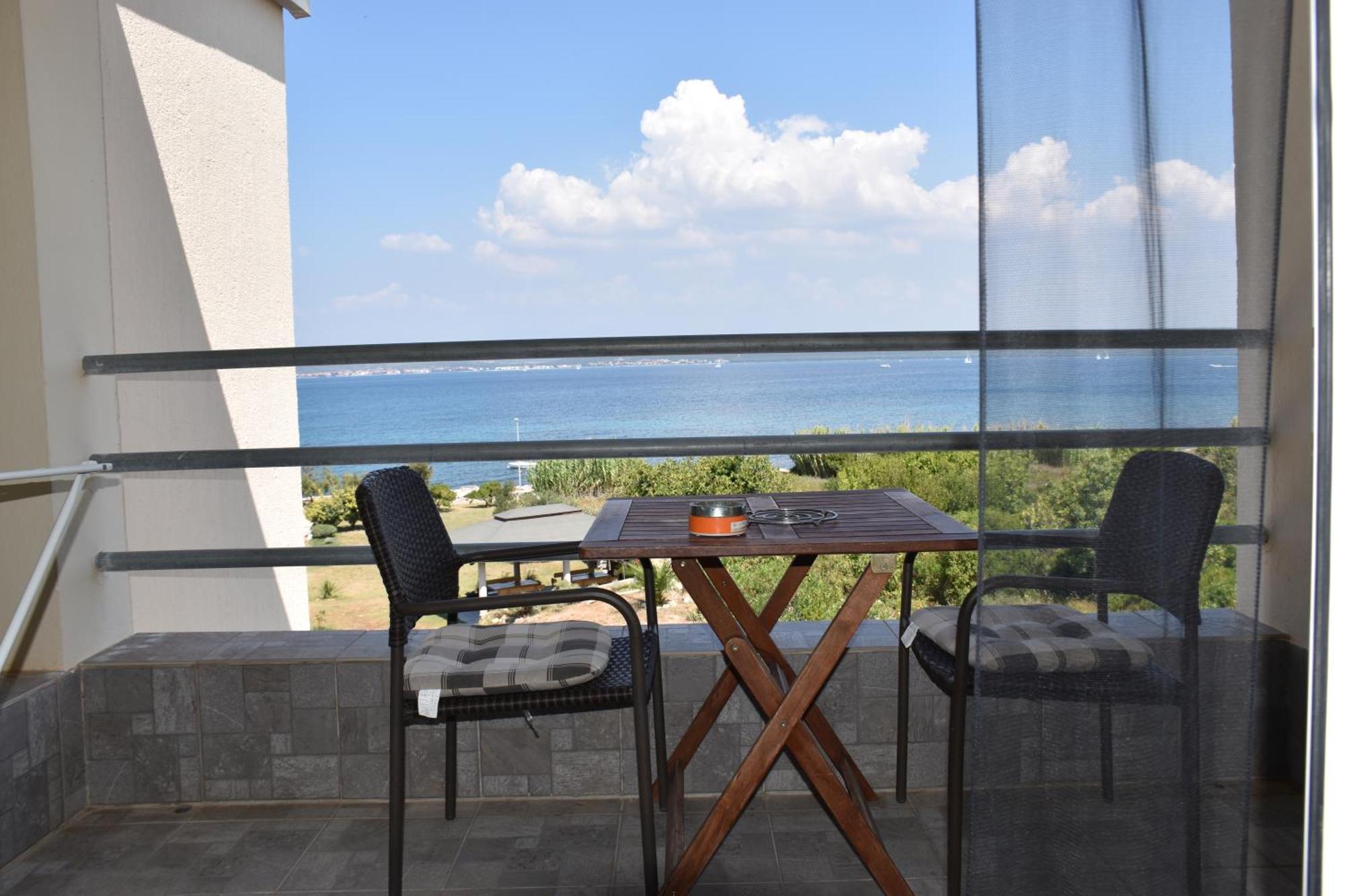 Villa Banjka Εξωτερικό φωτογραφία