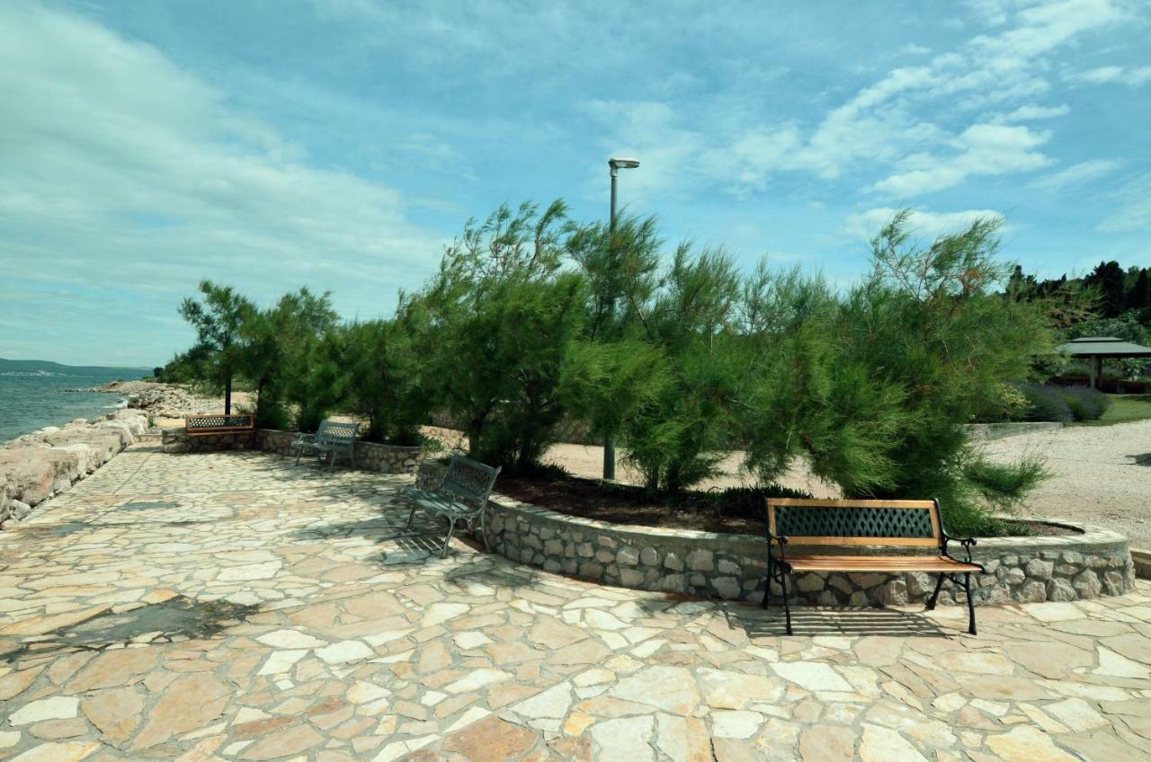 Villa Banjka Εξωτερικό φωτογραφία