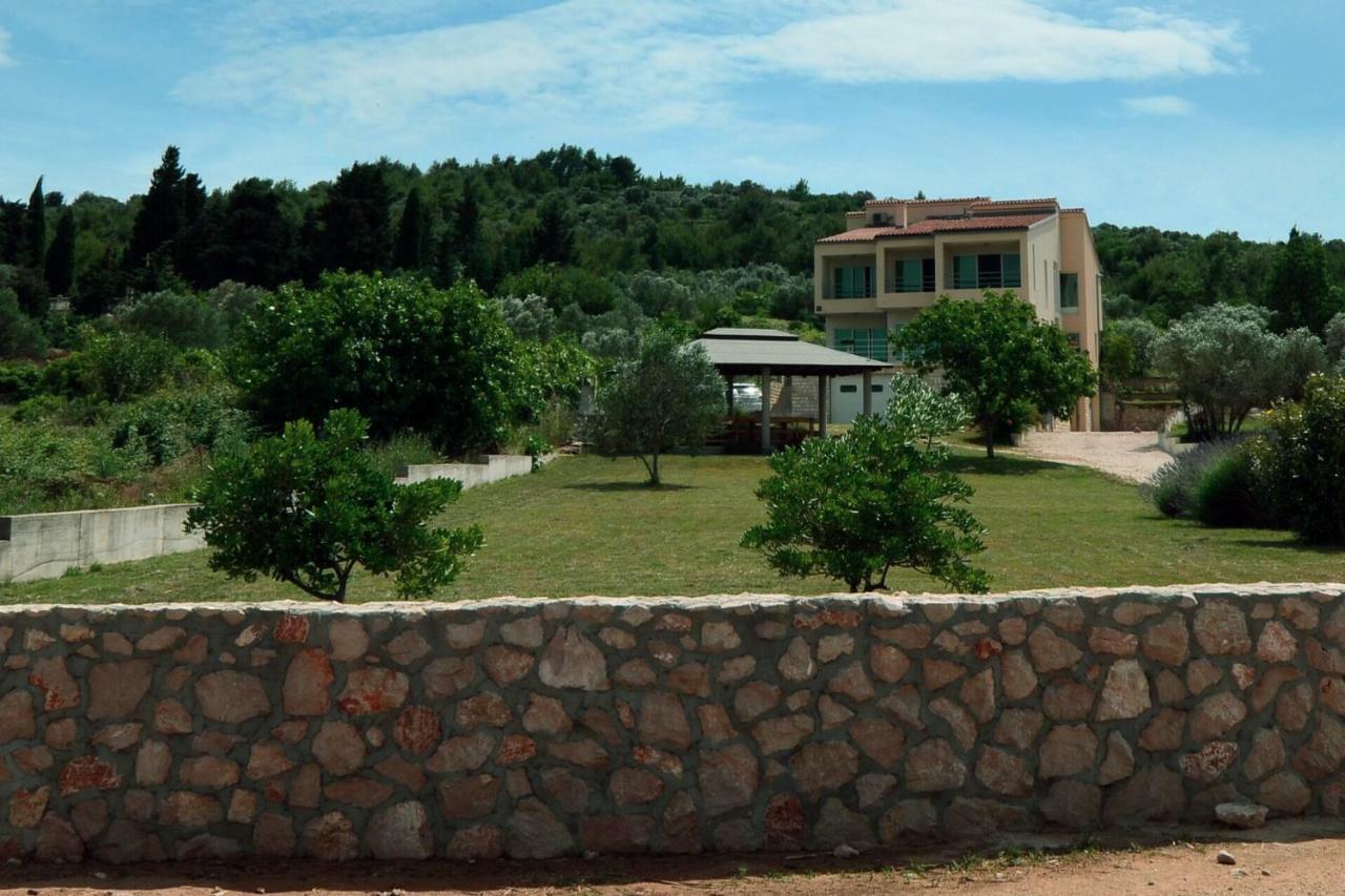 Villa Banjka Εξωτερικό φωτογραφία