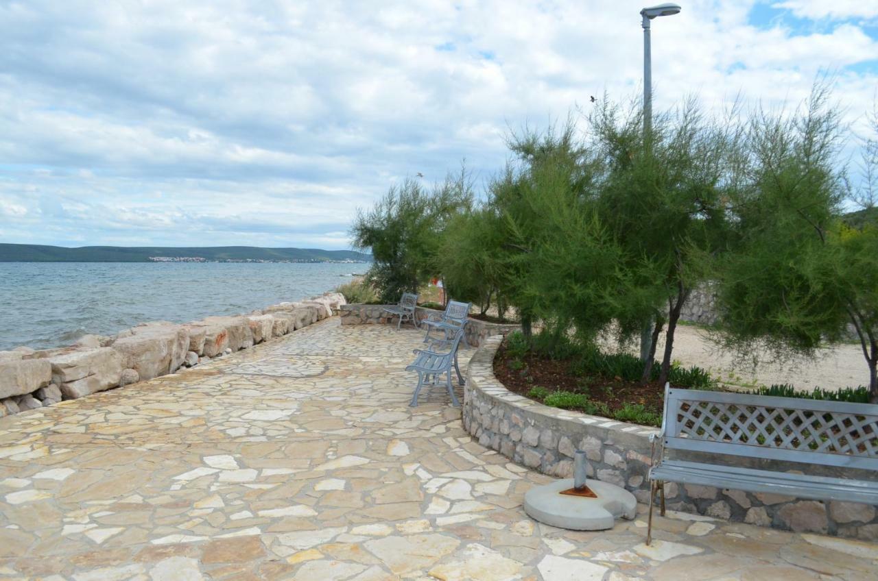 Villa Banjka Εξωτερικό φωτογραφία