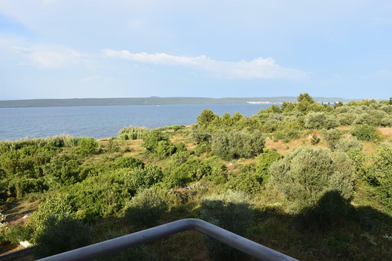 Villa Banjka Εξωτερικό φωτογραφία