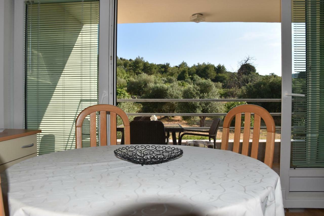 Villa Banjka Εξωτερικό φωτογραφία
