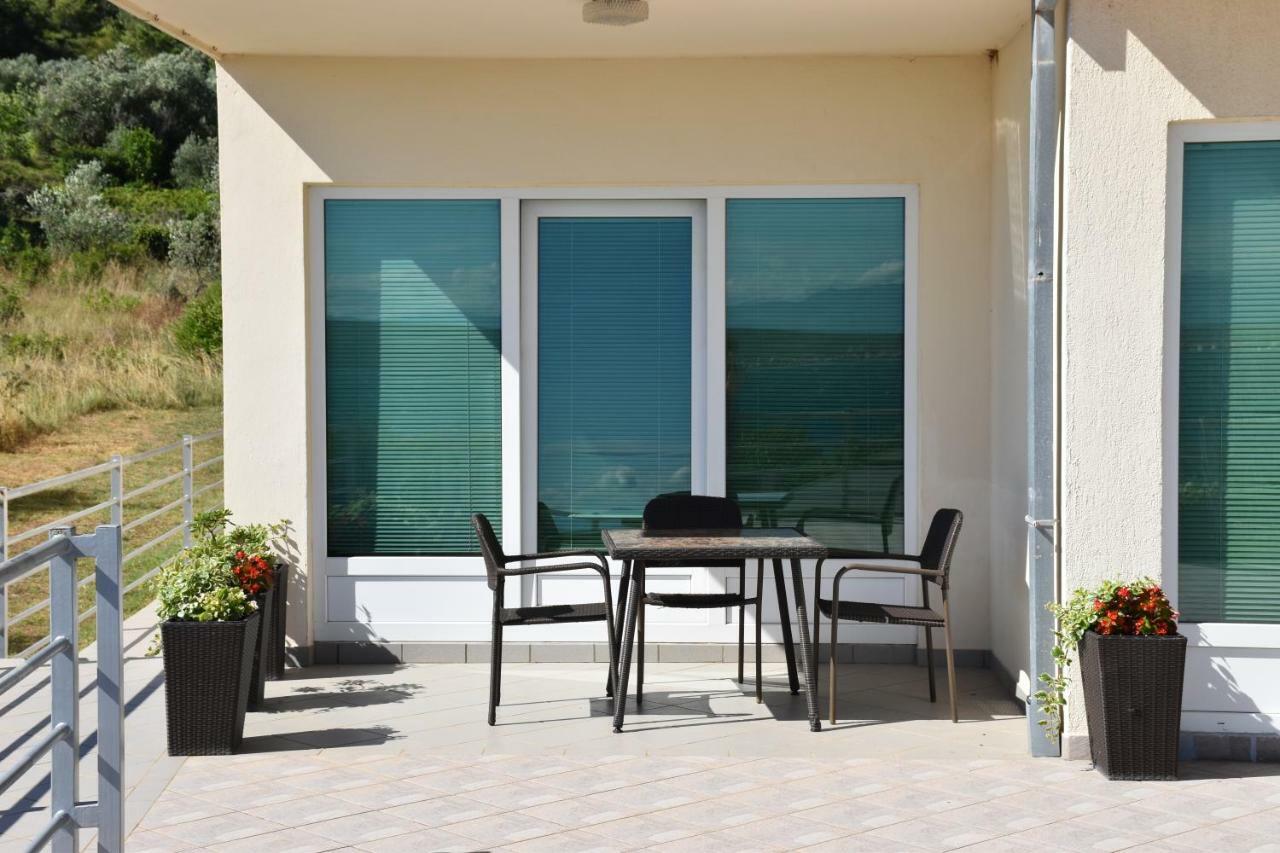 Villa Banjka Εξωτερικό φωτογραφία