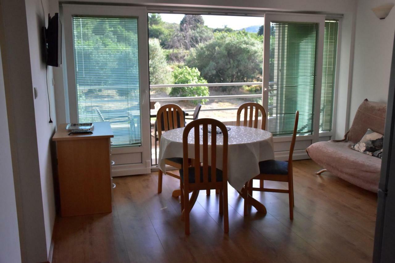 Villa Banjka Εξωτερικό φωτογραφία