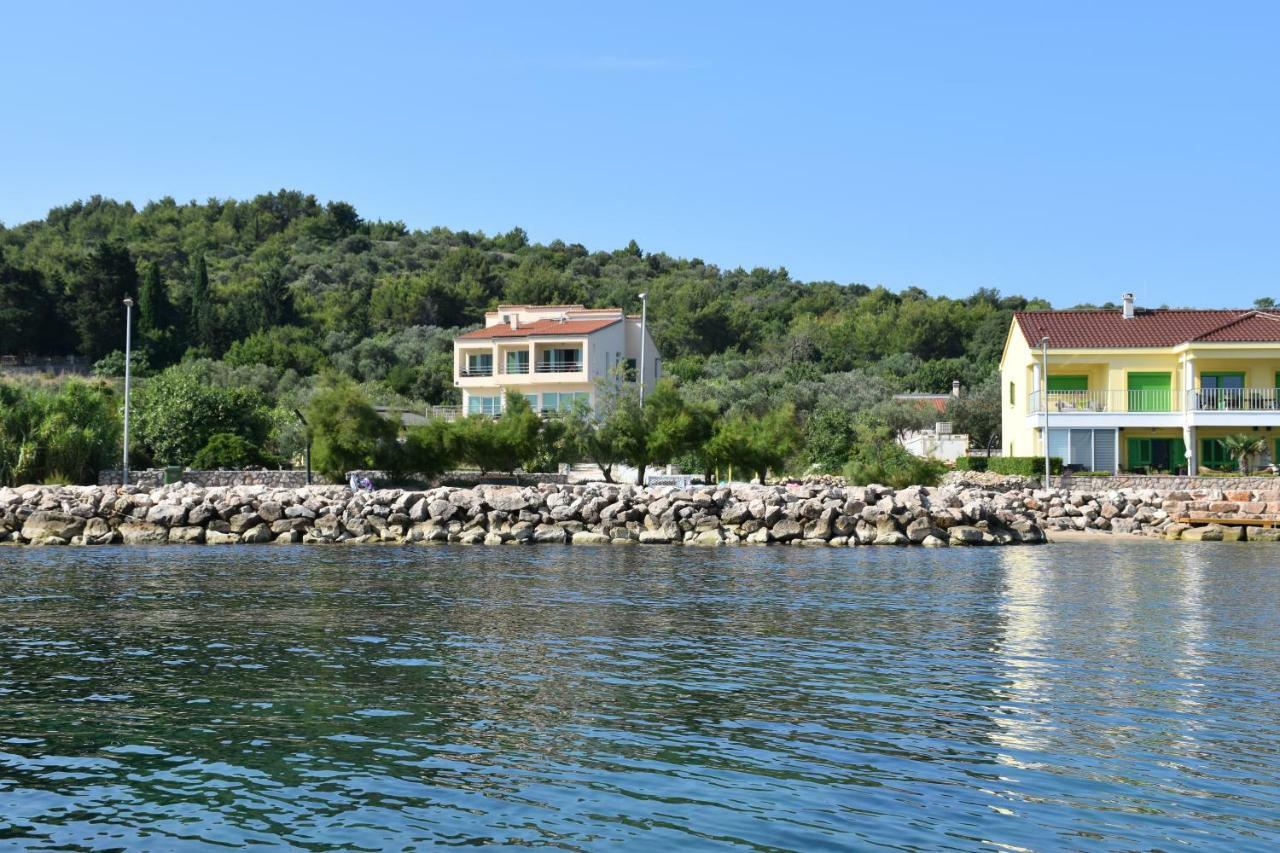 Villa Banjka Εξωτερικό φωτογραφία