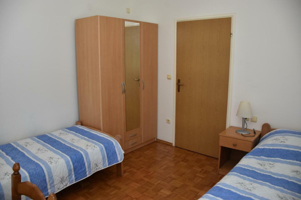 Villa Banjka Εξωτερικό φωτογραφία
