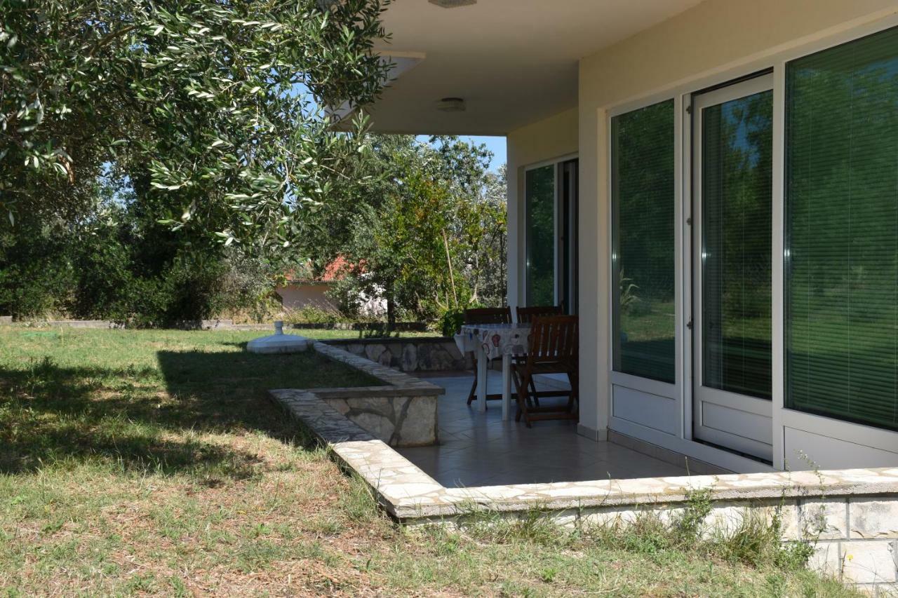 Villa Banjka Εξωτερικό φωτογραφία