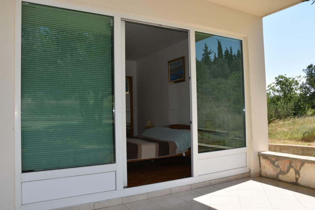 Villa Banjka Εξωτερικό φωτογραφία
