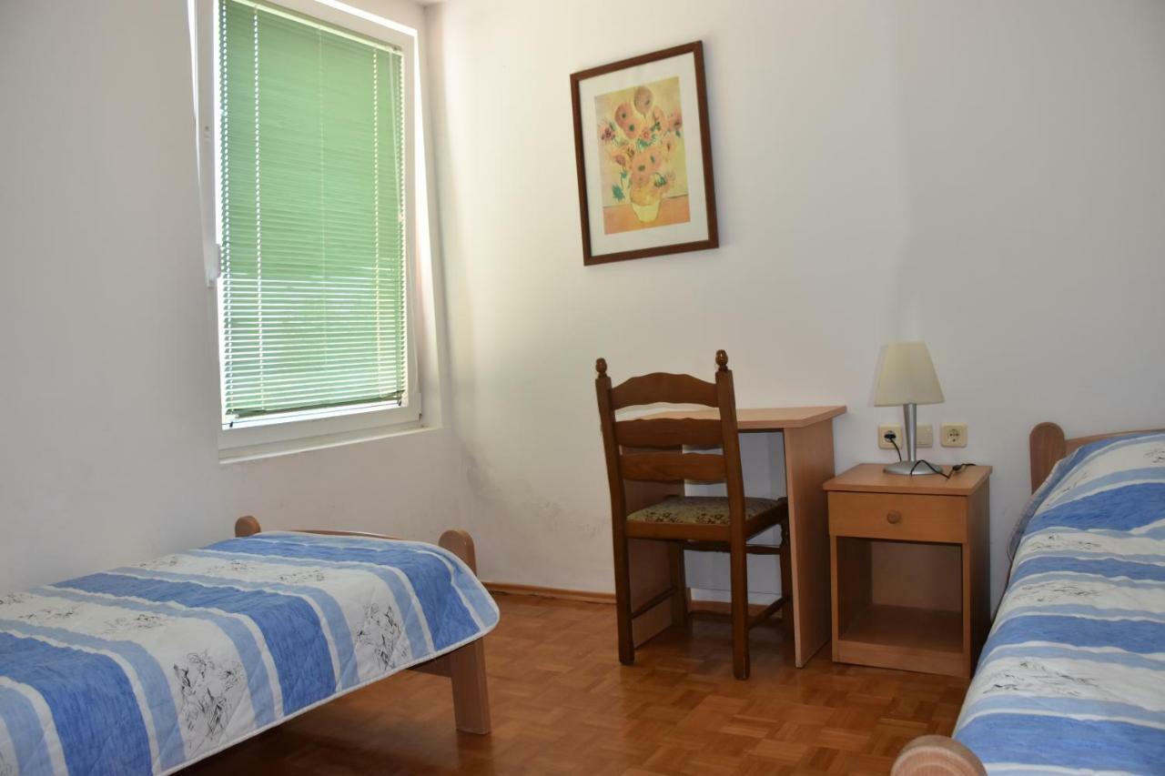 Villa Banjka Εξωτερικό φωτογραφία